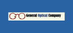 General Optical Co.
