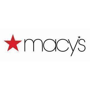 Macy's Photo