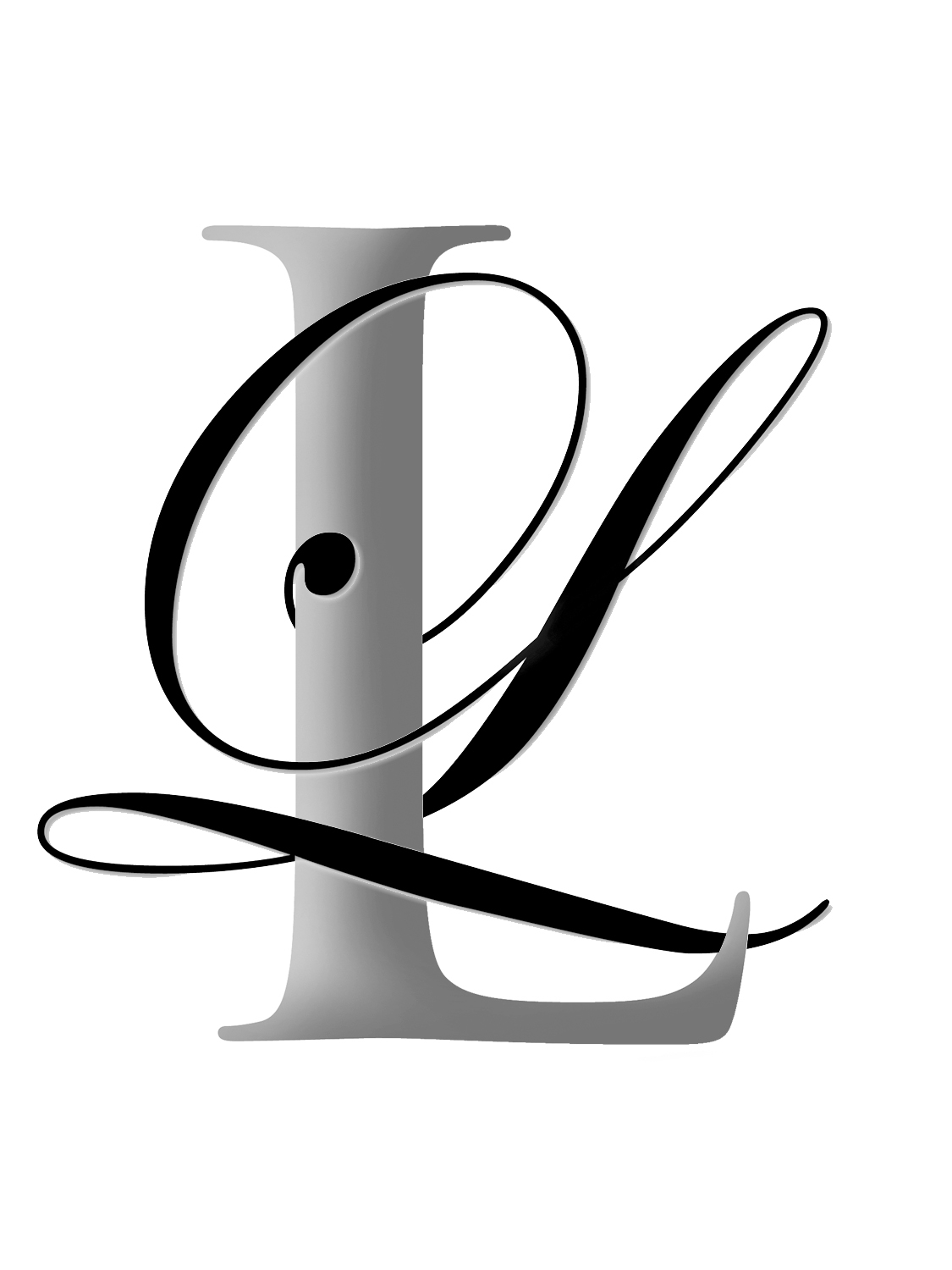 Leisure Limousine Logo