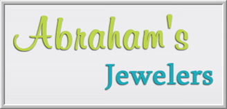 Abraham's Jewelers