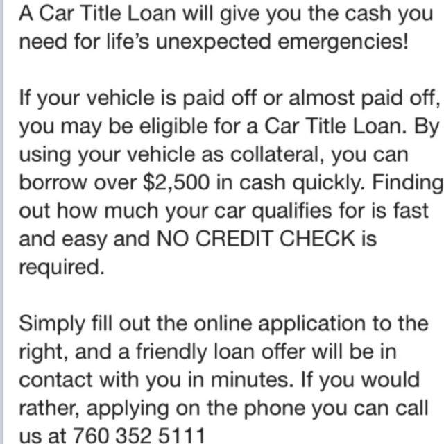 U Save Car Rental El Centro Ca U Save Car Rental El Centro Ca