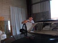 Mitchell's Glass & Mirror Photo