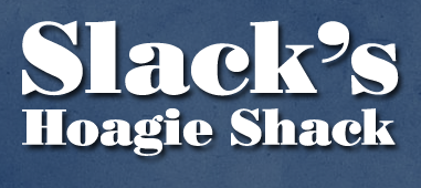 Slack's Hoagie Shack