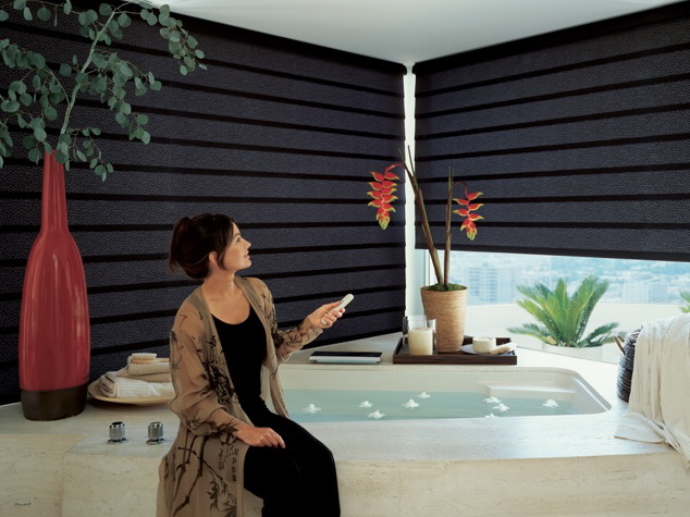 Blinds, Drapery, and Design - Ada, OK