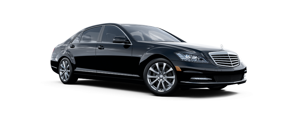 Ford Rent A Car Gaithersburg Md Ford Rent A Car Gaithersburg Md