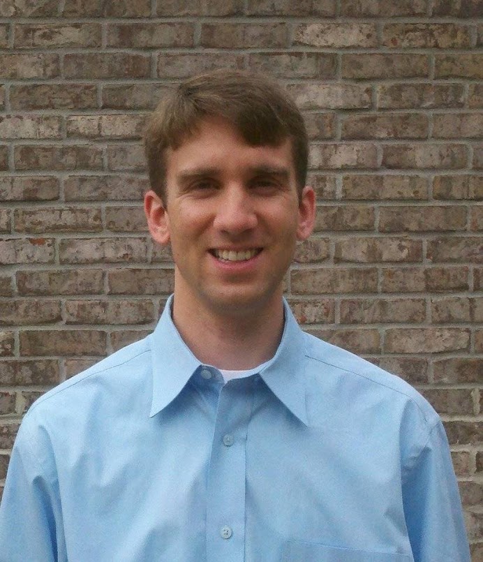 Matthew J. Hornsby Birmingham Criminal Defense Attorney 2107 5th Ave N