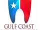 Gulf Coast Endodontics, Pllc (Pasadena)