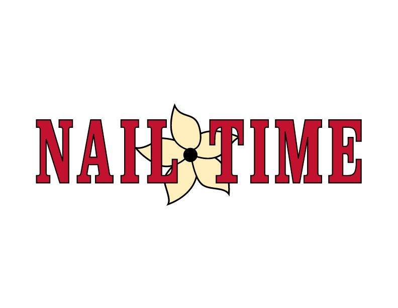 Nail Time Baymeadows