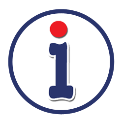 Ibiley Uniforms and More