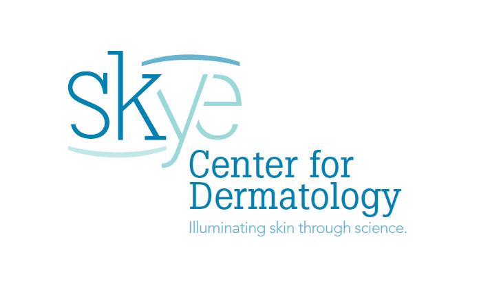 Skye Center for Dermatology, Shauna Kranendonk M.D.