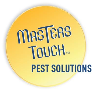 Masters Touch Pest Solutions in Downingtown, PA 19335 