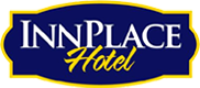 Luxury Hotels & Resorts in PA Bensalem 19020 Holiday Inn Bensalem 3327 Street Road The InnPlace Bensalem, PA (215)639-9100