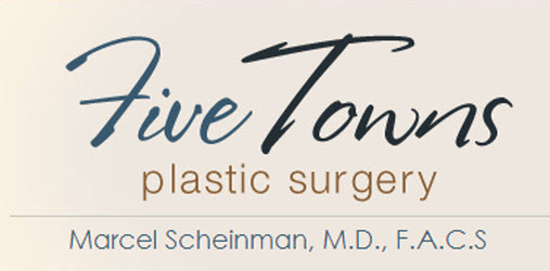 Five Town Plastic Surgery
