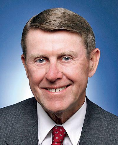 Andy Rhone - State Farm Insurance Agent