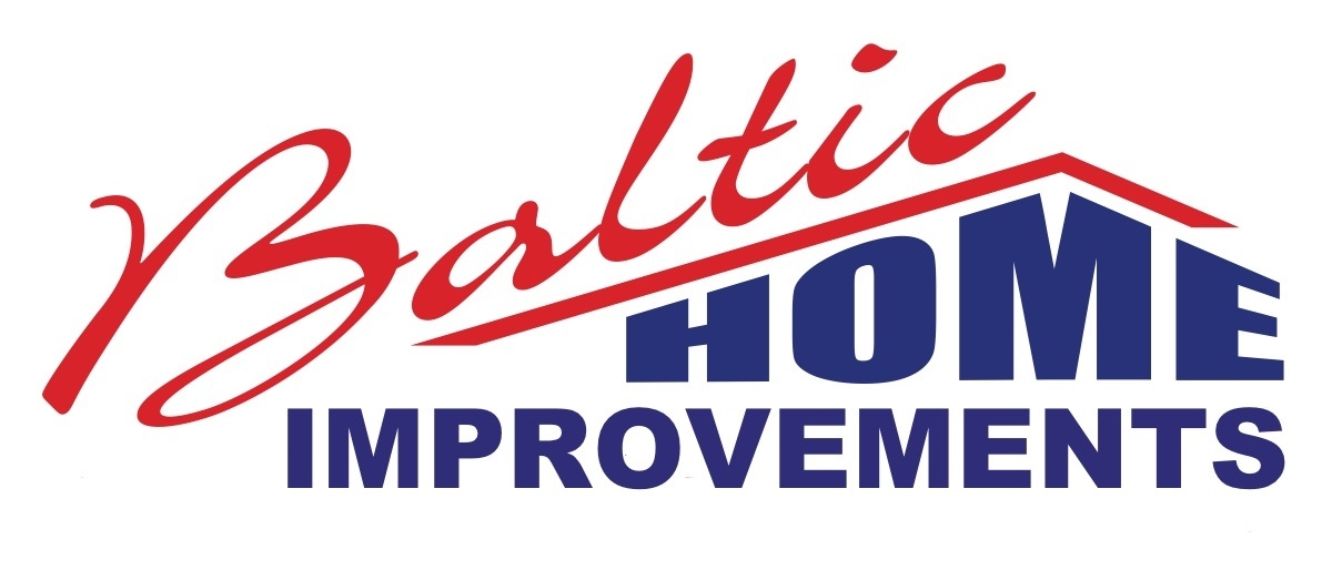 Baltic Home Improvements Reviews Baltic Home Improvements Reviews