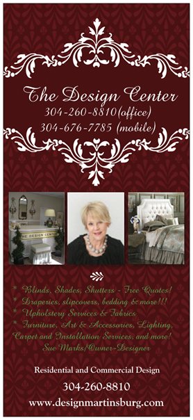 The Design Center, LLC