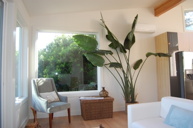 Christian Kazimir Construction Image