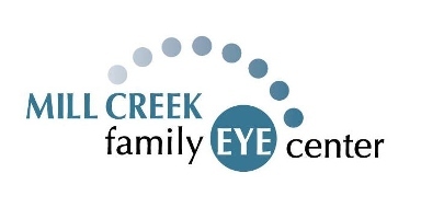 Mill Creek Family Eye Center