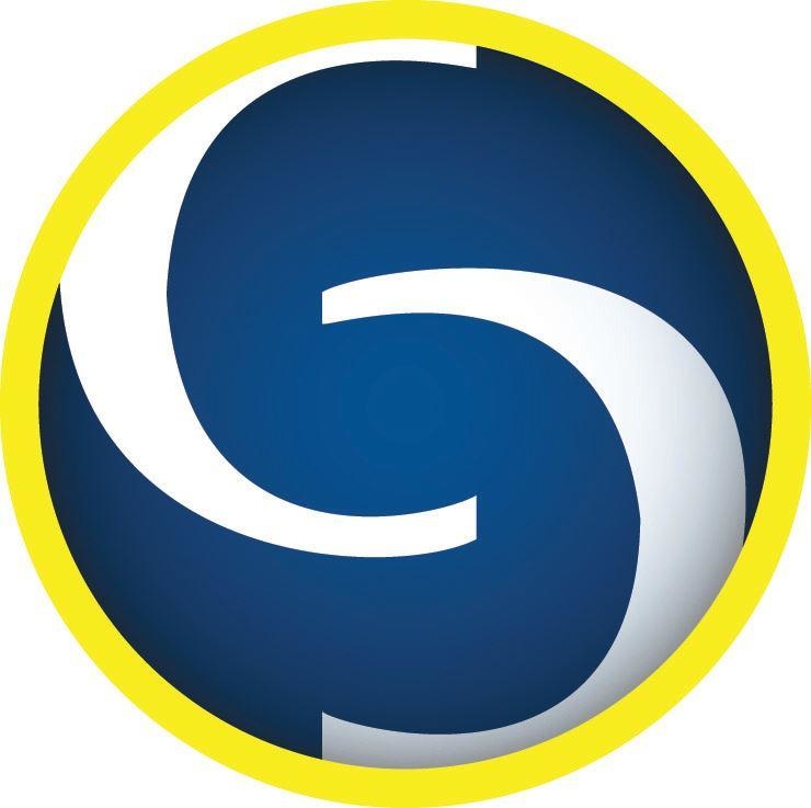 Carolina Bedding Direct