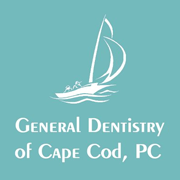 General Dentistry of Cape Cod, PC Logo