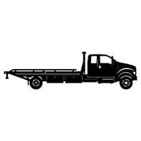 Towing in MI Detroit 48202 A1ST Choice Towing 53 Longfellow St. (313)824-6665