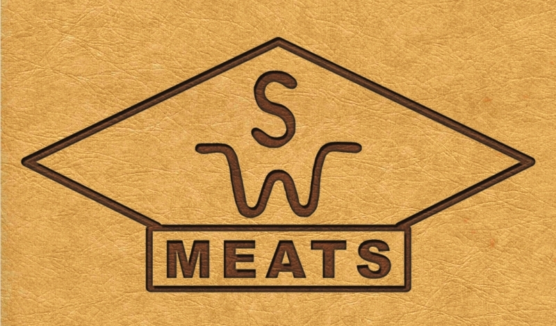 Sweet Home Farms Meats LLC