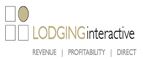 Lodging Interactive - Parsippany, NJ