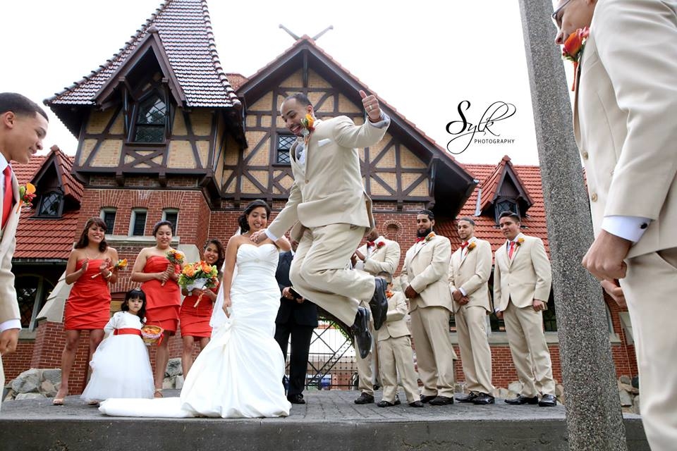 Sylk Photography
