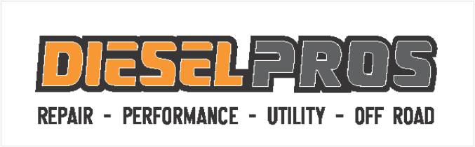 Diesel Pros