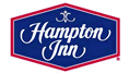 Hotels & Motels in FL Fort Lauderdale 33301 Hampton Inn Fort Lauderdale Downtown City Center 250 North Andrews Avenue (954)924-2700