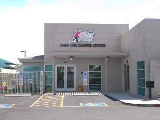 Kiddie Academy of North Phoenix Photo