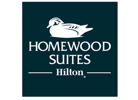 Homewood Suites by Hilton Dallas-Lewisville