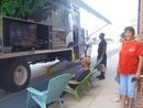RoadGamers - Pearland, TX