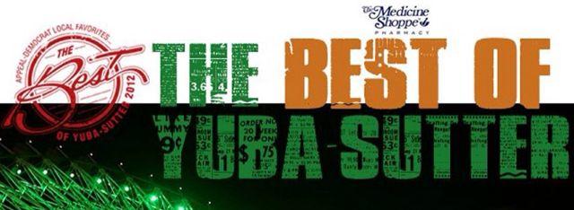 Medicine Shoppe Photo