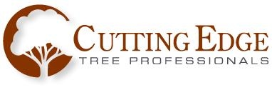 Cutting Edge Tree Professionals Logo