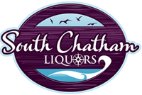 South Chatham Liquors