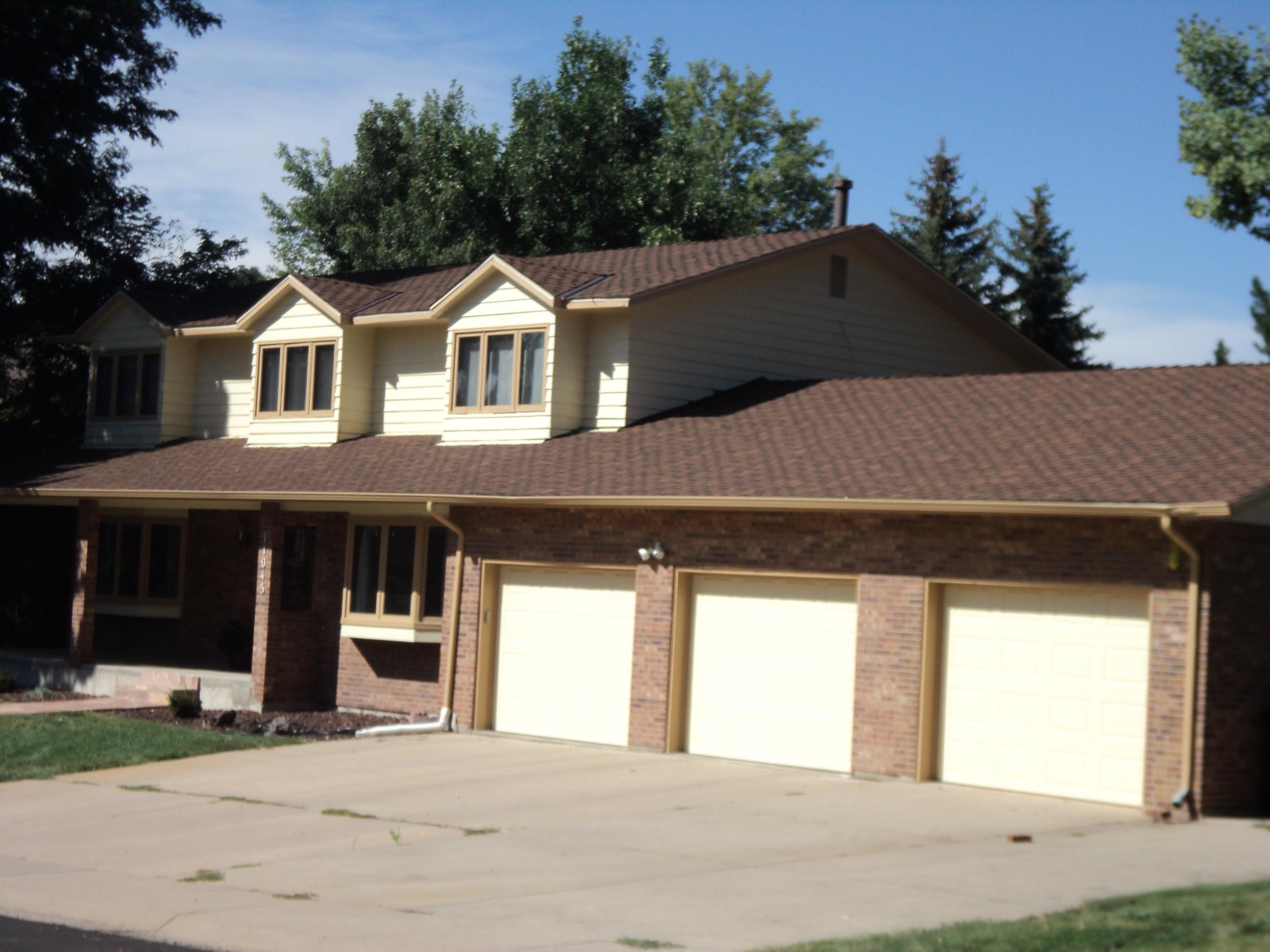 A&S Construction Services Image