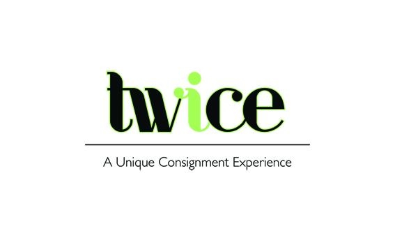 Twice Consignment