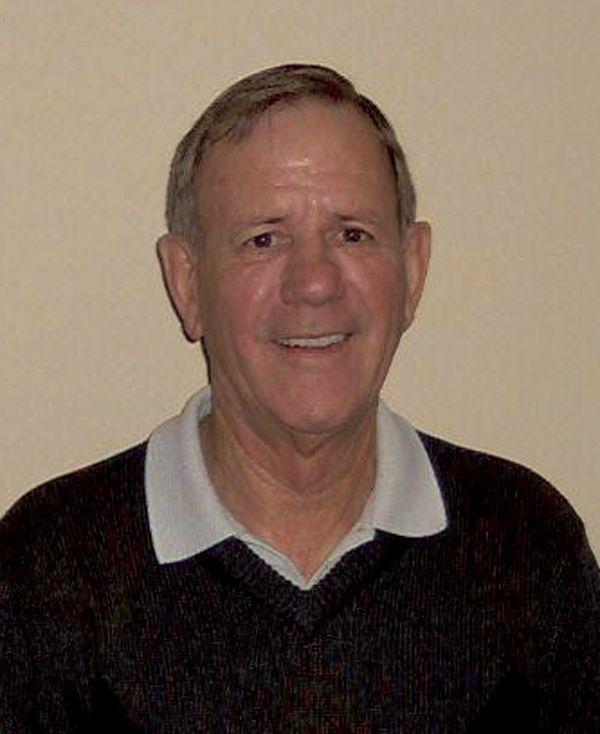 Terry McShane - State Farm Insurance Agent