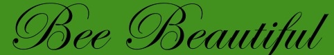 Bee Beautiful Green Salon & Spa - Cockeysville, MD