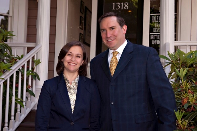 Brittle & Brittle P.C. Photo