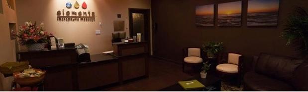 Images Elements Massage