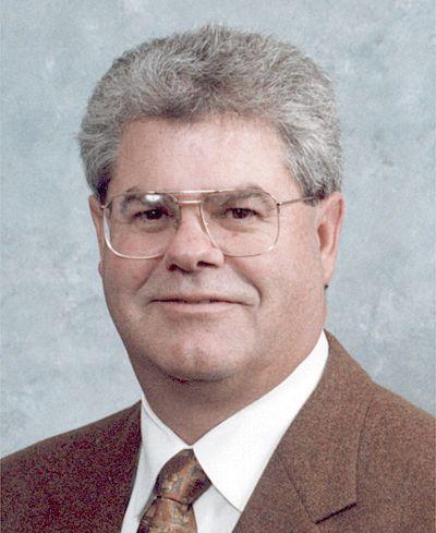 Jim Lacey - State Farm Insurance Agent