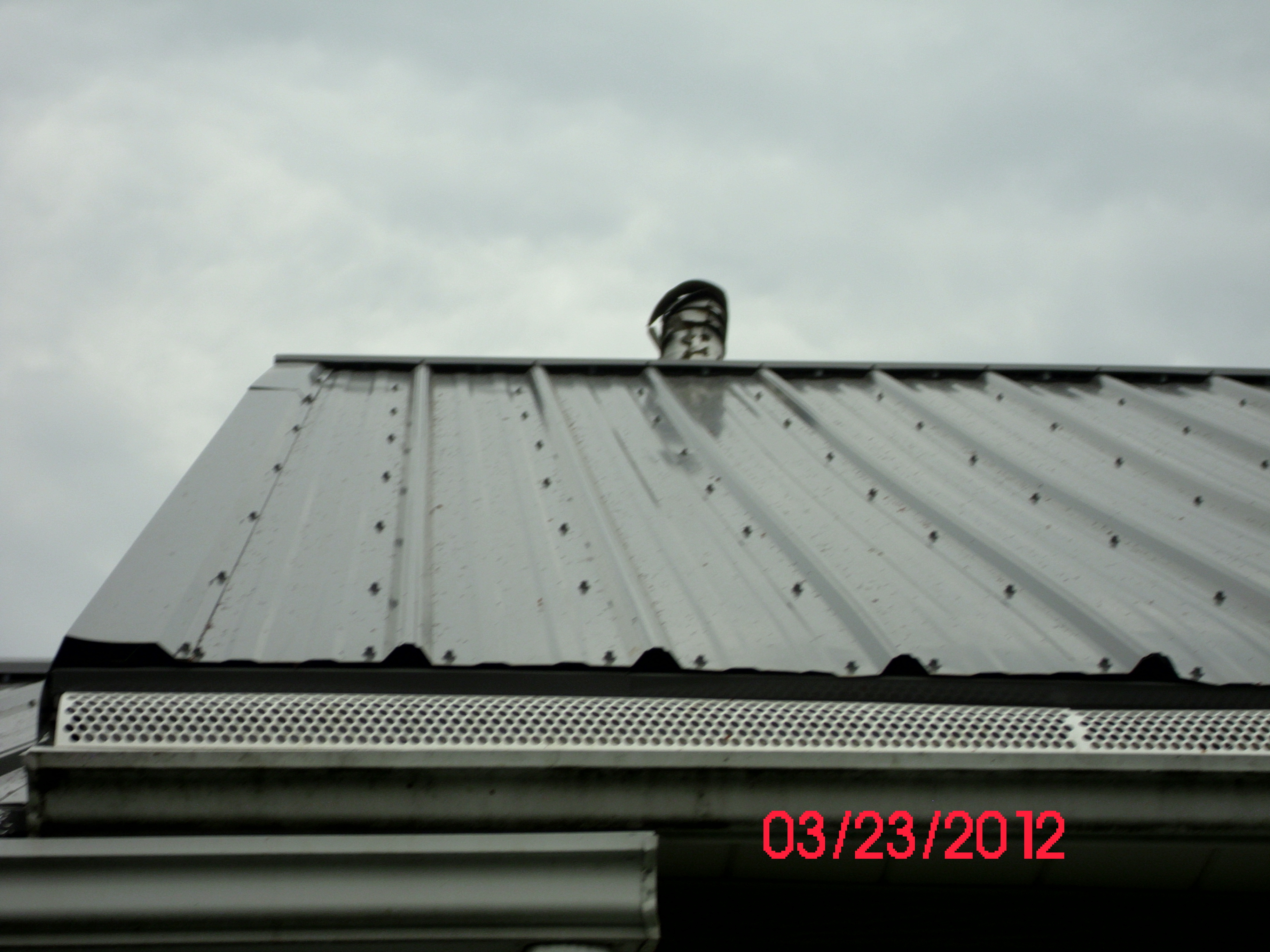 Residential Renovations Photo