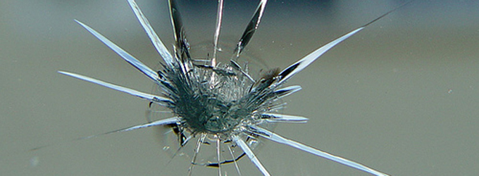 Guaranteed Windshield Repair Guaranteed Windshield Repair