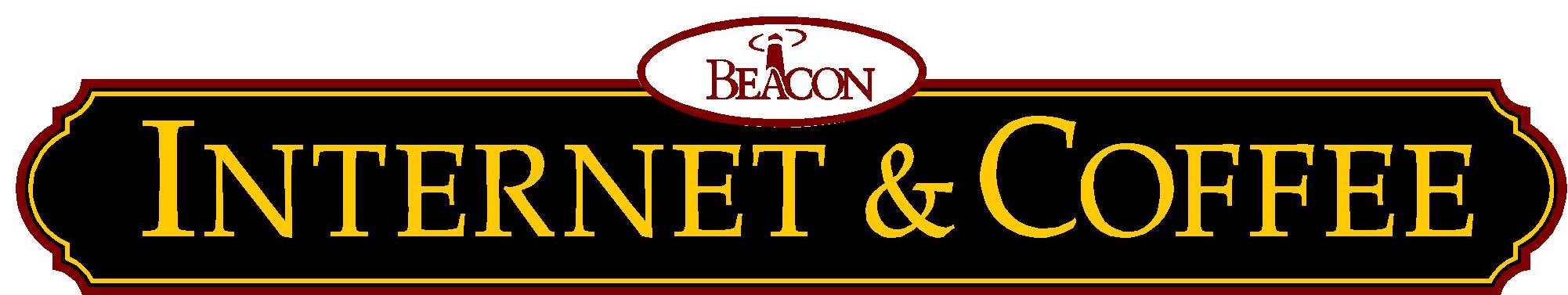 Beacon Internet & Coffee - Ocean City, NJ