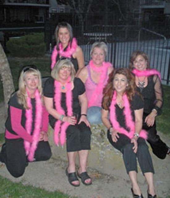 Boise At Its Best Flowers, 851 S Vista Ave, Boise, ID MapQuest