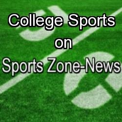 sportsZone-News