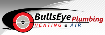 Plumbers in CO Colorado Springs 80907 BullsEye Plumbing Heating & Air 3320 N. Hancock Ave. (719)243-1353