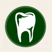 Michelle Marconnette DDS